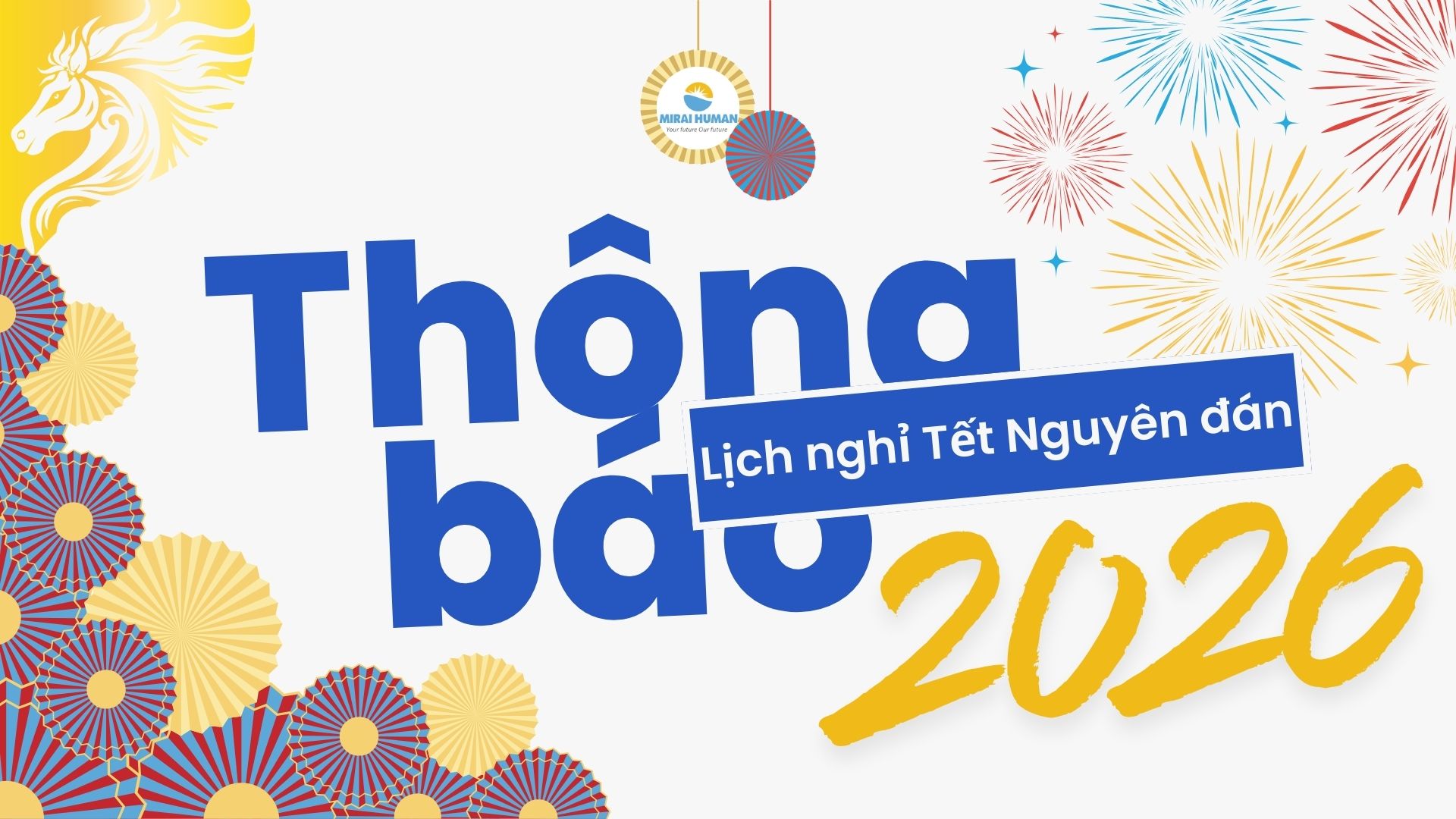 lao động Nhật Bản